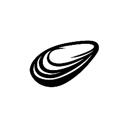 Havskolonin i Helsingborg